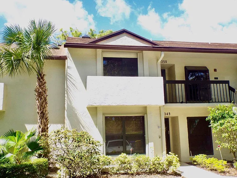 3350 Perimeter Dr — Photo 2