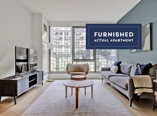 32 K St SE FLOOR 6-ID307, Washington, DC 20003