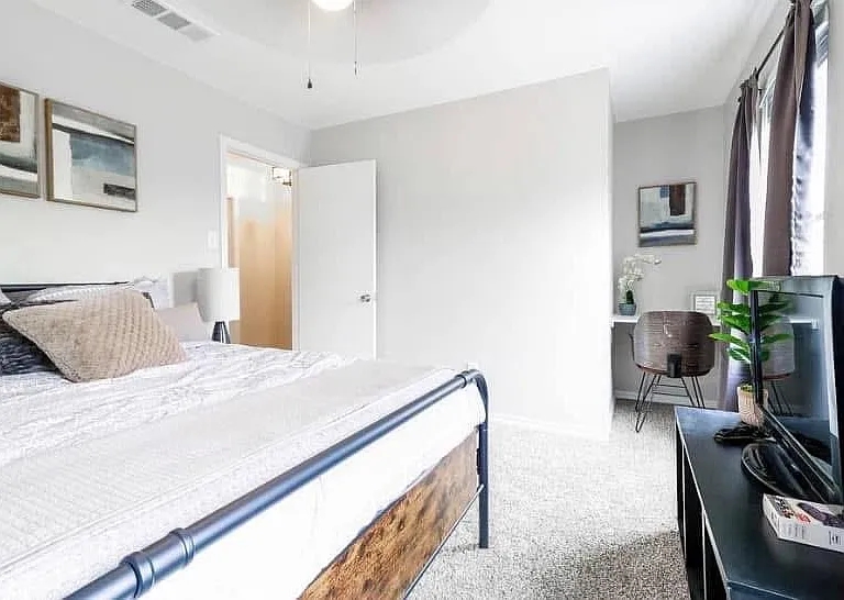 200 Laurel Dr #A — Photo 5