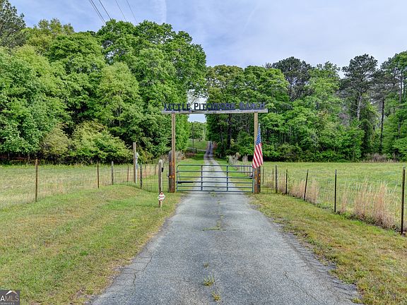 2nd image of 1589 Union Grove Church Rd