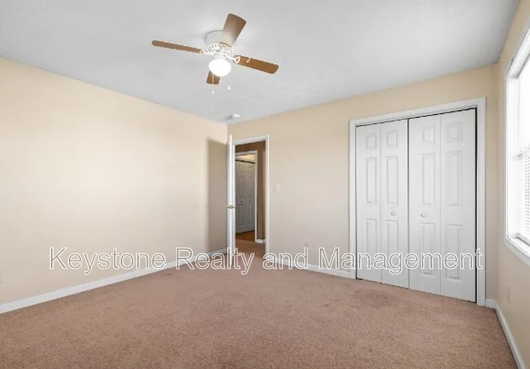 306 Thompsonville Ln #907 — Photo 13