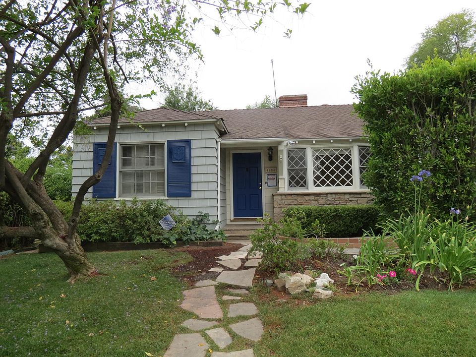 1st image of 4653 Farmdale Ave