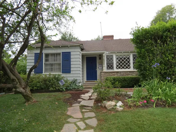 4653 Farmdale Ave, North Hollywood, CA 91602