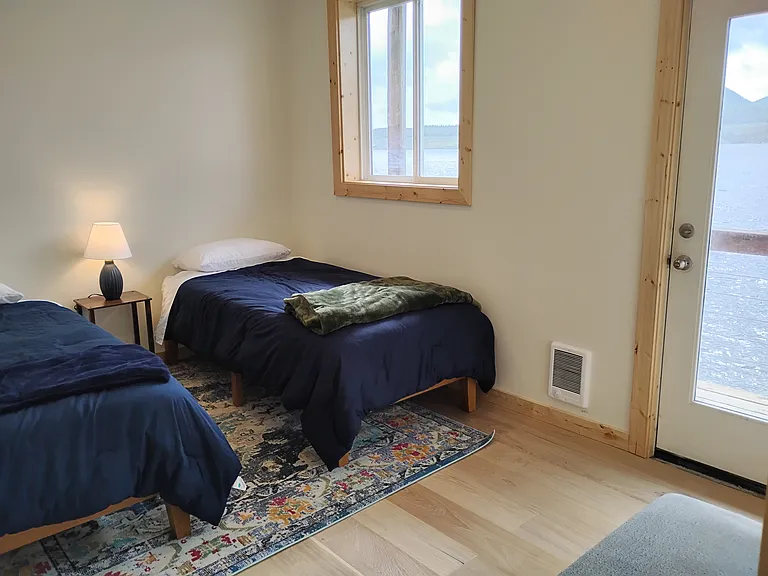 4743 N Tongass Hwy #2 — Photo 13