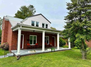 1115 Scherm Rd, Owensboro, KY 42301