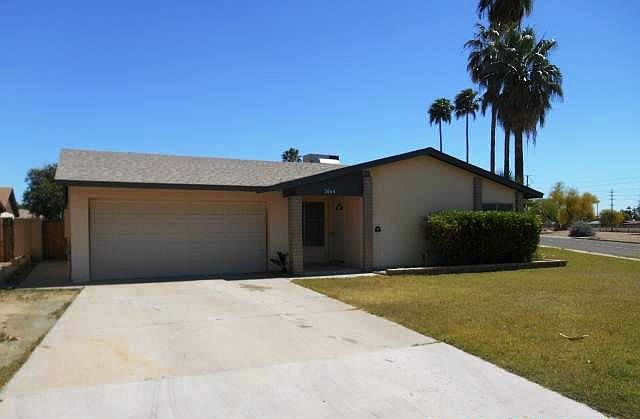1st image of 3644 W Vogel Ave