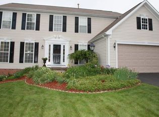 109 Aerial Dr, Canonsburg, PA