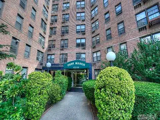 Rented by Exit Kingdom Realty | media 15