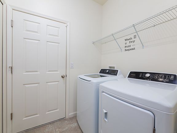 3rd image of 560 Remington Green Dr SE #102