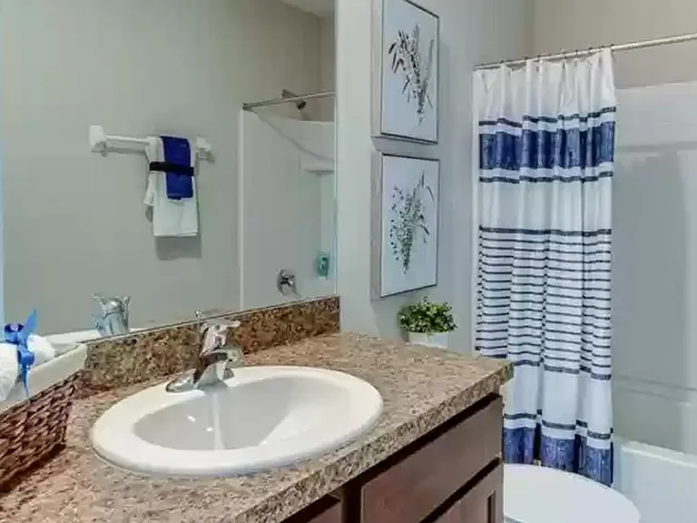 3132 Pleasant Willow Ct — Photo 2
