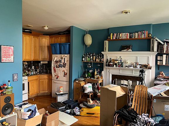 3rd image of 159 Herkimer St #2