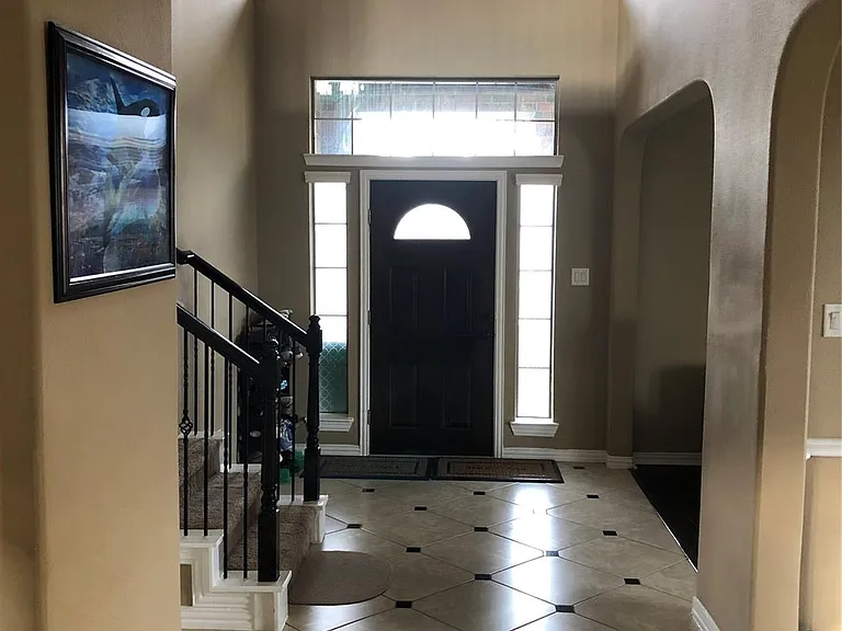 6323 Falling Briar Ln — Photo 9
