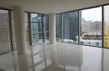 1st image of 3722 S Las Vegas Blvd #1808