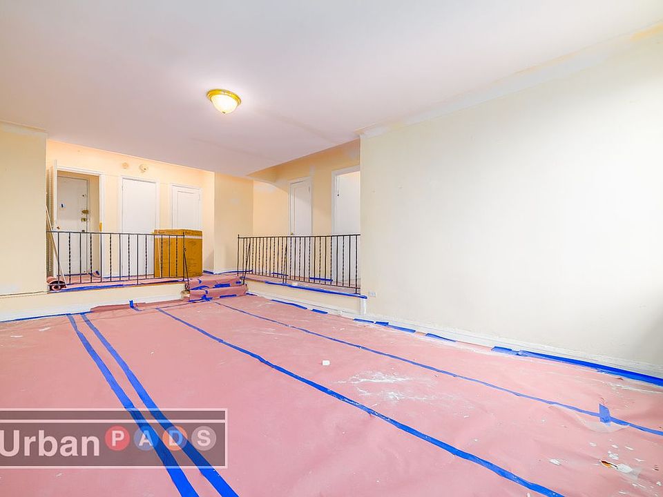 2nd image of 39 Ocean Ave APT 6D