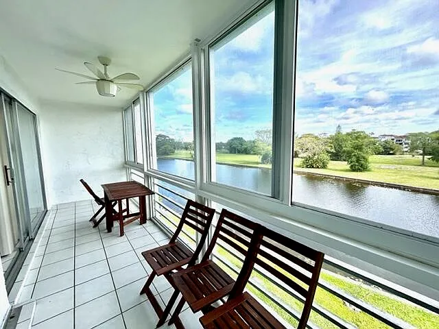 3601 Inverrary Dr #306 — Photo 8