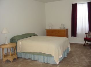 36 Park Ln, Easton, MD 21601