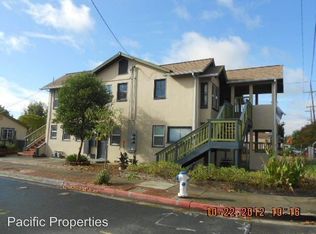 1018 Bennett Valley Rd, Santa Rosa, CA 95404