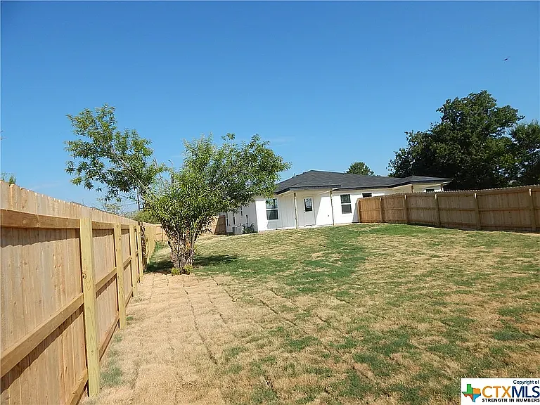 1711 Pueblo Trce #2B — Photo 26