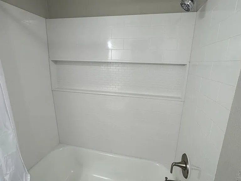 808 Concho Pl — Photo 10