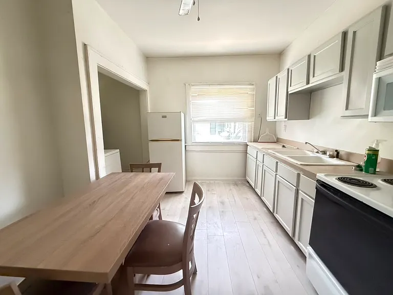 4427 Raleigh St — Photo 35
