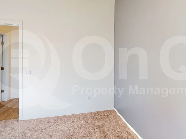 8840 E Raven Hill Way — Photo 13