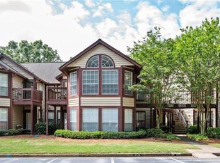 1306 Red Deer Way #246, Alpharetta, GA 30022