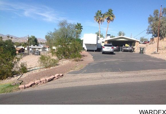 1st image of 2083 Bermuda Dr