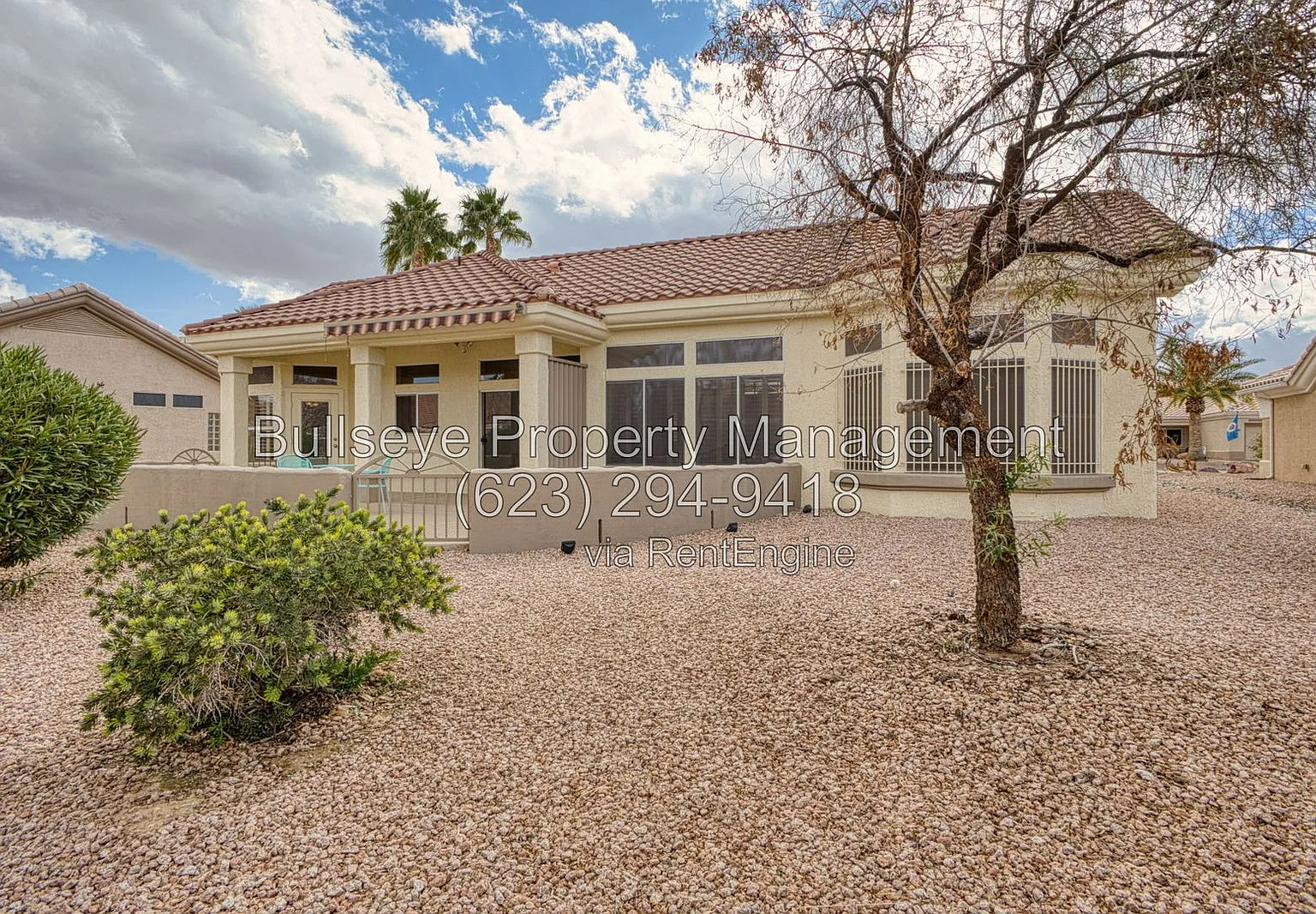 2 bed, 2.5 bath, 1825 sqft, $1,900 — Photo 2