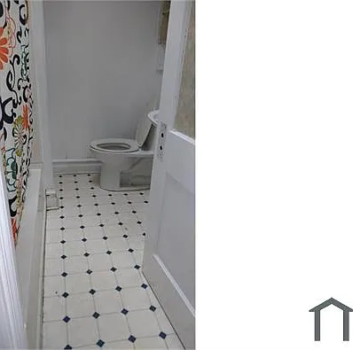 634 N Jerome St — Photo 8