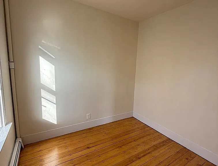 818 Parker St #2 — Photo 6