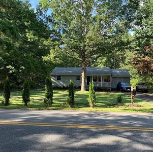 422 Washington Ave, Chesilhurst, NJ, 08089