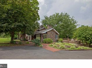 965 Almshouse Rd, Warrington, PA 18976