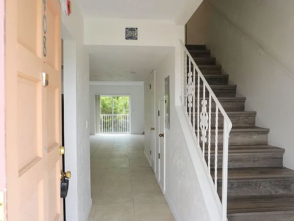3rd image of 1510 Ocean Shore Blvd APT 408