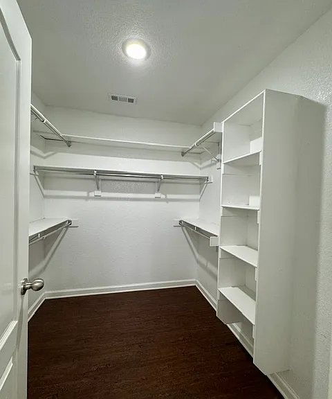 508 Eagle Dr NE — Photo 14