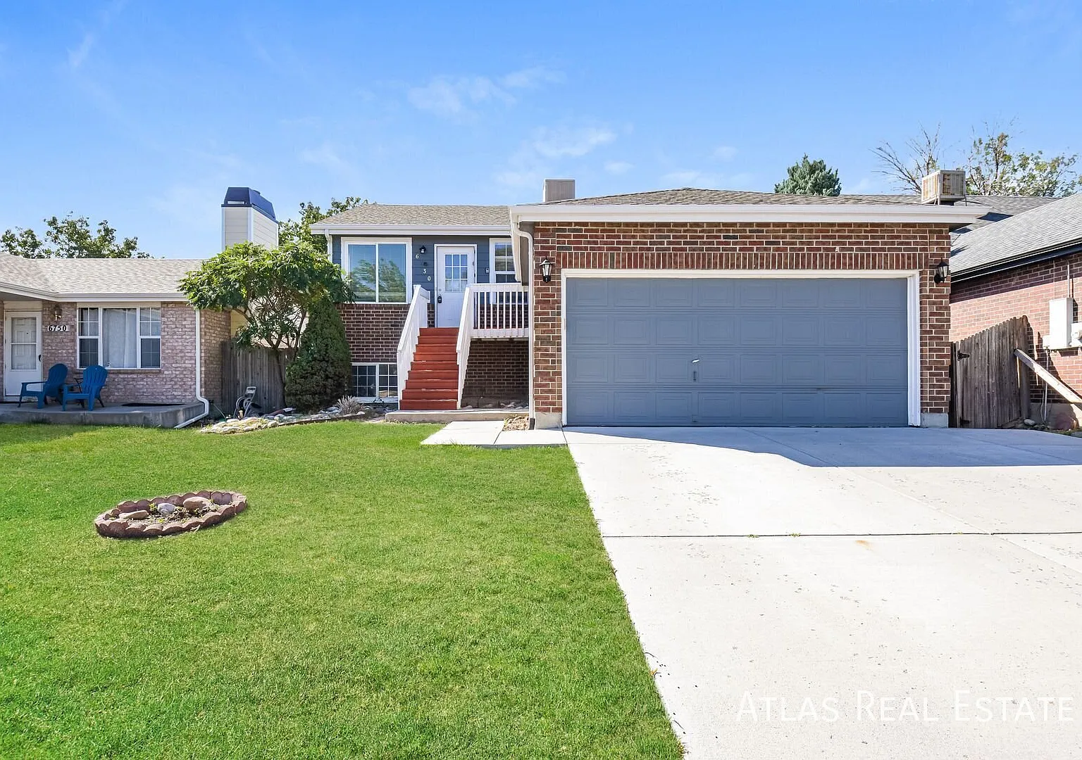 2 Weeks Free Rent Plus Free 55" Tv If Moved In By 9/30!! Spacious 5bd/3ba Home In Southwest Brigh... — Photo 2