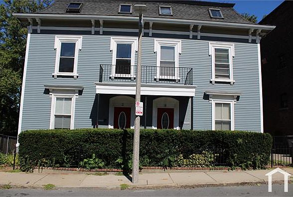 1st image of 2 Whiting St #1