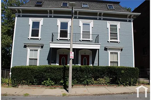 2 Whiting St #1 Photo 1
