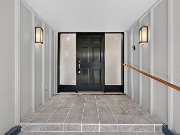 2nd image of 79 Del Mesa Carmel