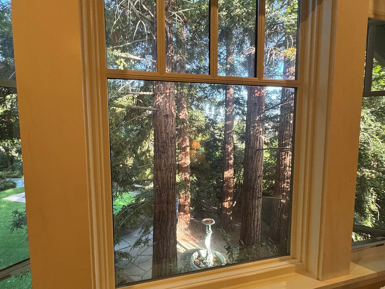 1 bed, 825 sqft, $2,975 — Photo 2