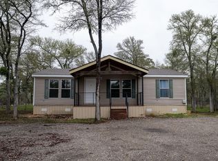 362 Saint Johns Rd, Dale, TX 78616