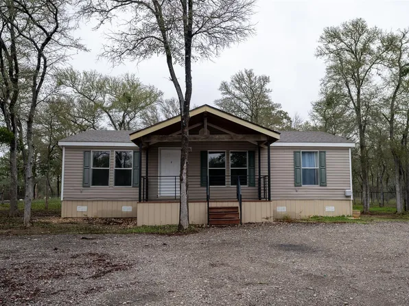 362 Saint Johns Rd, Dale, TX 78616