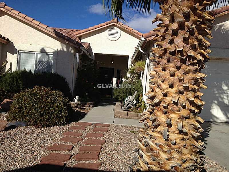 2nd image of 1108 Nordyke Ave