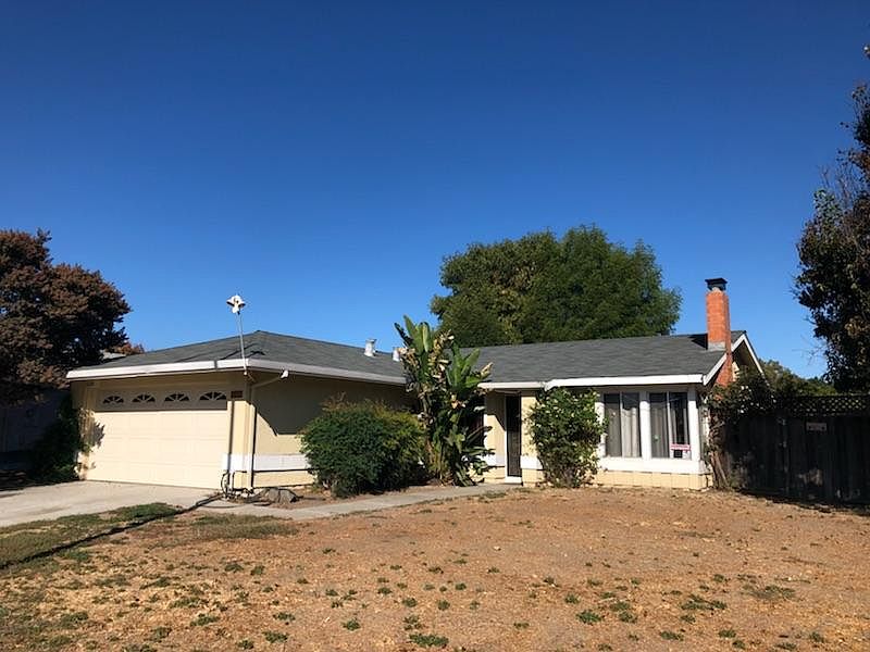 1st image of 1571 Dina Ct