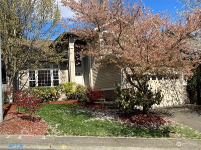 24211 18th Place W, Bothell, WA, 98021