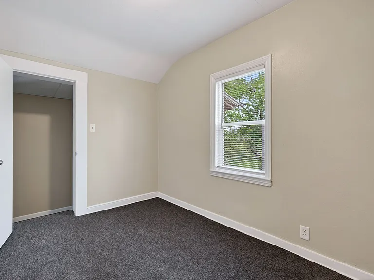 6542 McCook Ave — Photo 20