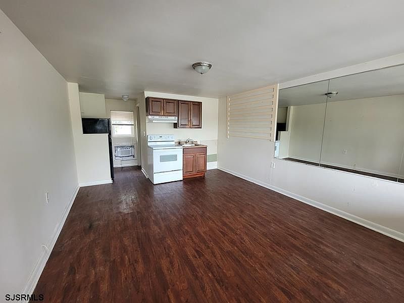 145 Longport Blvd UNIT 10, Somers Pt, NJ 08244 Zillow