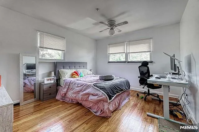 31A Garwood Rd — Photo 12