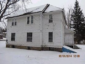 4th image of 2503 State Route 34b