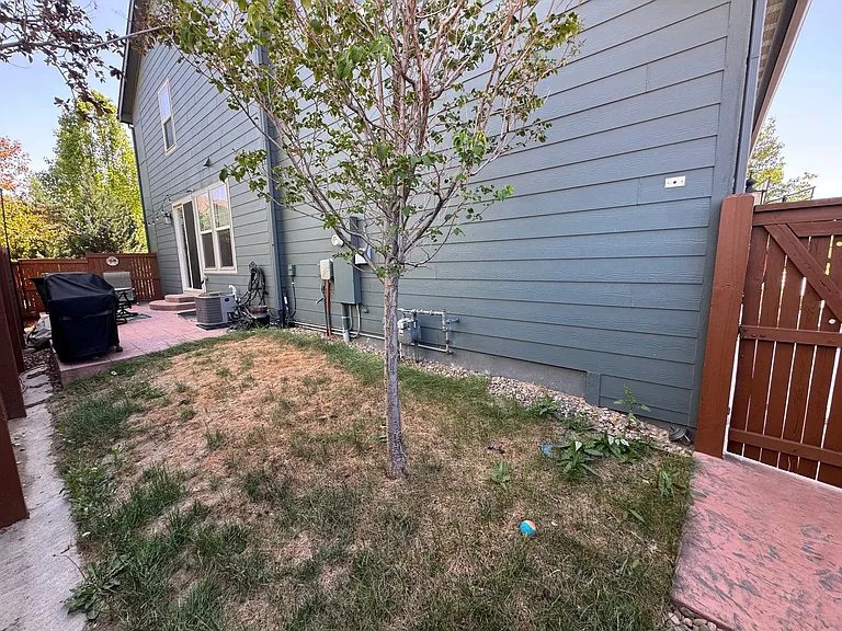 8087 E 53rd Dr — Photo 27