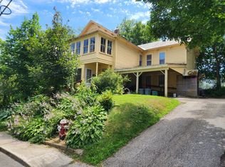 50 Grove St, Brattleboro, VT 05301